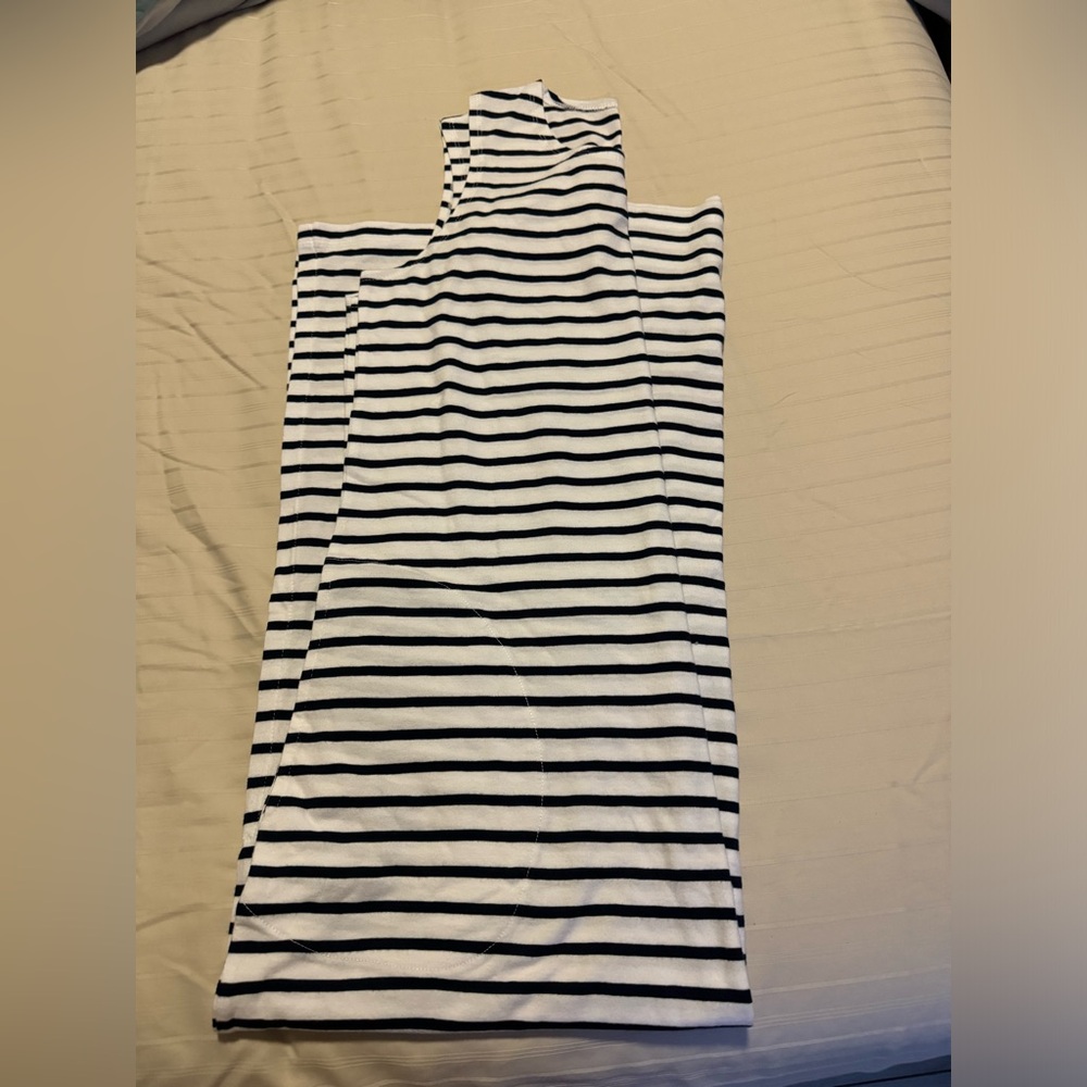 Xs long dress